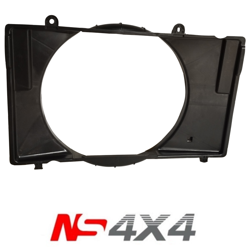 Ns4x4